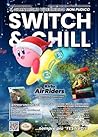 Switch & Chill #8: Buone Feste Videoludiche! (Switch and Chill: la rivista) (Italian Edition)