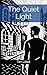 The Quiet Light by Tim Littell