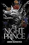 The Night Prince:...