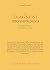 La Diagnosi Psicopatologica by Carlo Faravelli