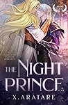 The Night Prince:...