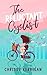 The Reluctant Cyclist: A fe...
