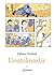 Unutulmazlar 2  (Inoubliables, #2)