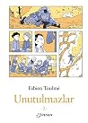 Unutulmazlar 2