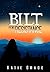 Bilt for Resistance