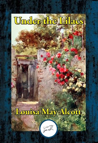Under the Lilacs