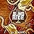 Blind Ride by B.A. Tortuga