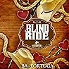 Blind Ride: Rough...