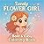 FLOWER GIRL: Flower Girls C...