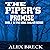 The Piper's Promise: The Ri...