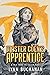 Master Coen’s Apprentice