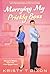 Marrying My Prickly Boss (Married for Millions Book 1)