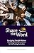 Share the Word: Equipping D...