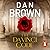 The Da Vinci Code (Robert L...