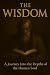 THE WISDOM by Anis Anis
