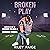 Broken Play: PCU Storm, Book 1