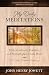 My Daily Meditations by John Henry Jowett My Daily Meditations by John Henry Jowett