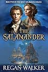 The Salamander