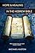 Hope and Healing in the Hebrew Bible by Michael Huston