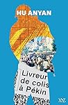 Livreur de colis ...