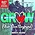 GROW (Your Own Boyfriend): ...