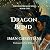 Dragon Blind: The Lightbearer Series