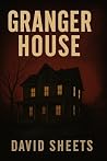 Granger House
