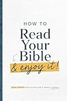 How to Read Your ...