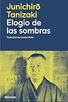 Elogio de las som...