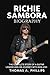 Richie Sambora Biography: T...