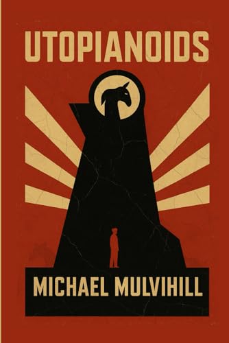 Utopianoids (Paperback)