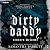 Dirty Daddy (Sinners Welcome #2)