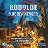 Kobolde und Kuche...