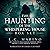 The Haunting of the Whispering House Box Set, Books 1-3 Plus ... by L. C. Marino