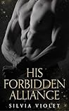 His Forbidden All...