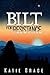 Bilt for Resistance