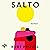 Salto