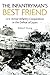 The Infantryman's Best Friend: U.S. Armor–Infantry Cooperation in the Defeat of Japan