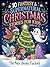 10 Fantasy & Supernatural Christmas Stories for Kids (Ages 5–7) by The Nice Books Factory