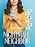 Nightmare Neighbor (Revised...
