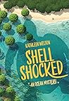 Shell Shocked: An Ocean Mystery
