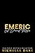 Emeric
