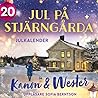 Jul på Stjärngårda: Lucka 20: Julkalendern Jul på Stjärngårda