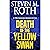 DEATH OF THE YELLOW SWAN: A...