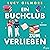Ein Buchclub zum Verlieben