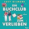 Ein Buchclub zum ...