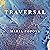 Traversal