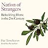 Nation of Strange...
