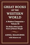 Great Books of th...