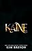 Kaine
